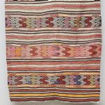 1752&nbsp;6774&nbsp;CARPET